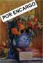 BONNARD  3AA6533 A MEDIDA POR ENCARGO